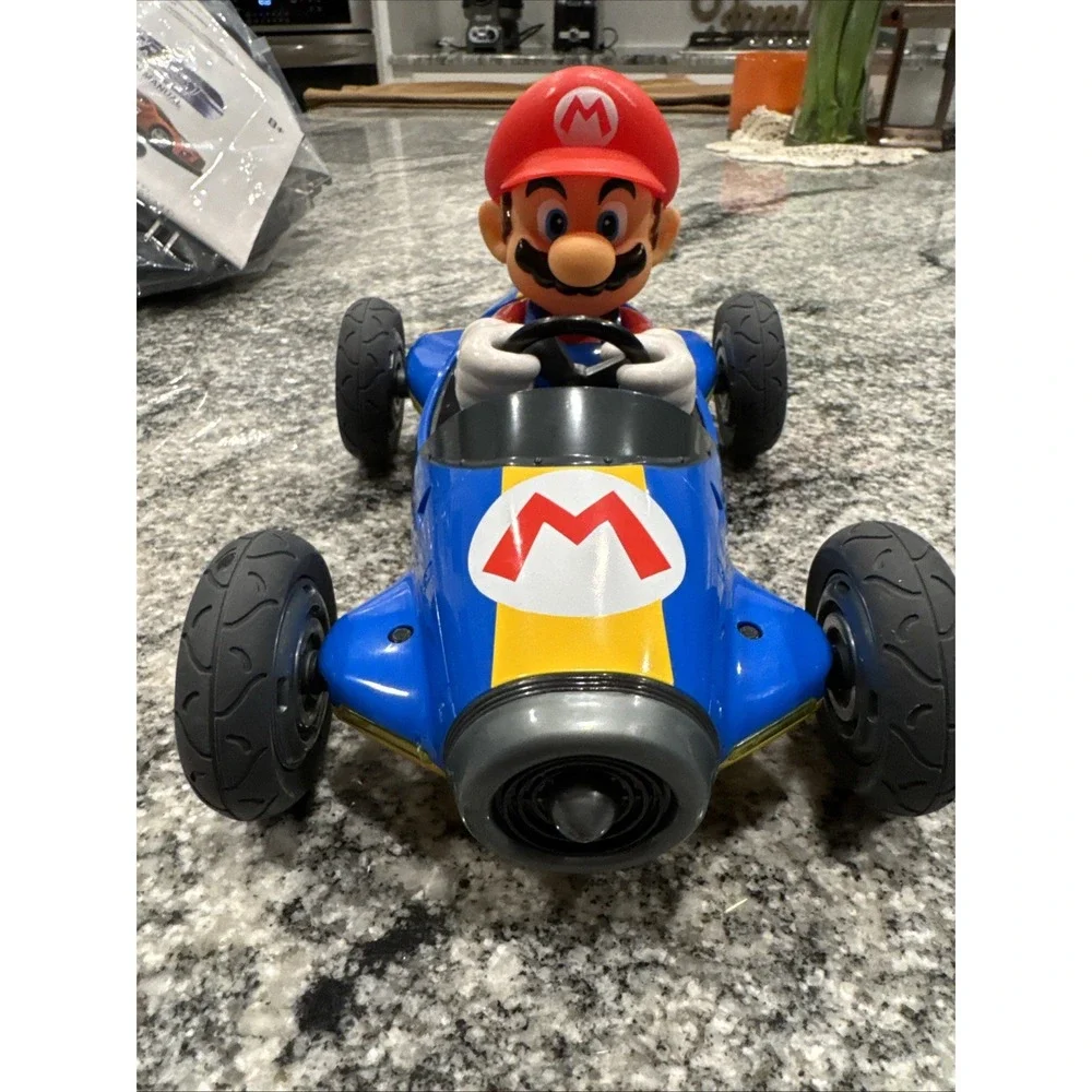 LARGE‎ 10